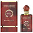 Anfar 1950 - Rojo Levante Parfum - 100ml - Feel You