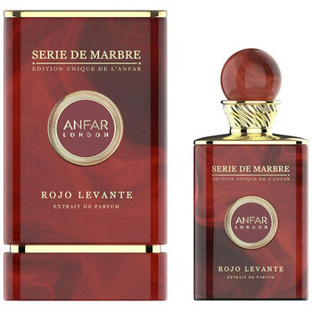 Anfar 1950 - Rojo Levante Parfum - 100ml - Feel You
