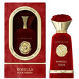 Anfar 1950 - Rosella Extrait de Parfum - 100ml - Feel You