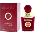 Anfar 1950 - Rouge Elixir Parfum - 100ml - Feel You