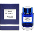Anfar 1950 - Royal Imperial EDP - 100ml - Feel You