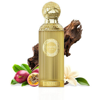 Anfar 1950 - Sabbia Parfum - 100ml - Feel You