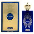 Anfar 1950 - Saphiro Parfum - 60ml - Feel You