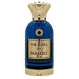 Anfar 1950 - The Jewel of Paradise Parfum - 100ml - Feel You