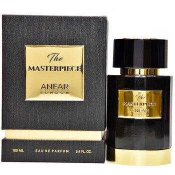 Anfar 1950 - The Masterpiece EDP - 100ml - Feel You