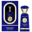 Anfar 1950 - Violetta Parfum - 100ml - Feel You