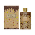 Anfar, Dubai Chocolate - Biscotti Truffle, Extrait De Parfum, Unisex, 80 ml - Feel You