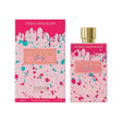 Anfar, Dubai Chocolate - Cotton Candy, Extrait De Parfum, For Women, 80 ml - Feel You