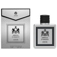 Anfar London - Absolu d´Orient Extrait de Parfum - 115ml - Feel You