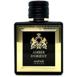 Anfar London - Amber D´Orient Parfum - 115ml - Feel You