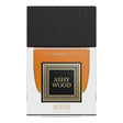 Anfar London – Ashy Wood Extrait De Parfum 100ml - Feel You