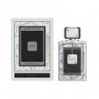 Anfar London - Date Nights Pour Homme Extrait de Parfum - 100ml - Feel You