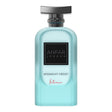 Anfar London – Midnight Frost Intense Extrait De Parfum 100ml - Feel You