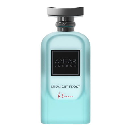 Anfar London – Midnight Frost Intense Extrait De Parfum 100ml - Feel You