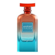 Anfar London – Midnight Frost Tangerine Extrait De Parfum 100ml - Feel You