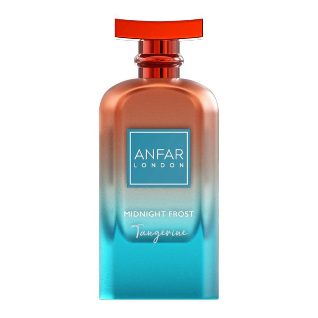 Anfar London – Midnight Frost Tangerine Extrait De Parfum 100ml - Feel You