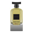 Anfar London – Midnight Homme Intense Extrait De Parfum 100ml - Feel You
