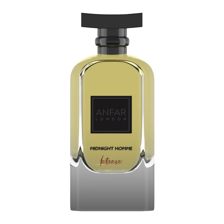 Anfar London – Midnight Homme Intense Extrait De Parfum 100ml - Feel You