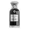 Anfar London – The Jewel Of Night Extrait De Parfum 100ml - Feel You