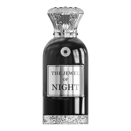 Anfar London – The Jewel Of Night Extrait De Parfum 100ml - Feel You