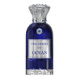 Anfar London – The Jewel Of Ocean Extrait De Parfum 100ml - Feel You