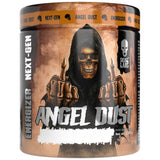 Angel Dust Pre-Workout / Next-Gen Energizer - 270 грама - Feel You