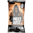 Angel Dust Pre-Workout / Next-Gen Energizer - 9 грама - Feel You