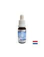 Разбива предразсъдъците - Есенция Хахахил (Angel Esssence № 10), капки, 15 ml - Feel You