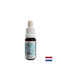 Пречиства мислите - Есенция Манакел (Angel Esssence № 15), капки 15 ml - Feel You