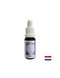 За намиране на точните думи - Есенция Мехиел (Angel Esssence № 16), капки 15 ml - Feel You