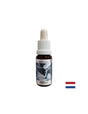 Подпомага комуникацията - Есенция Микаел (Angel Esssence № 18), капки 15 ml - Feel You