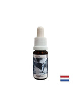 Подпомага комуникацията - Есенция Микаел (Angel Esssence № 18), капки 15 ml - Feel You