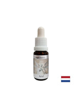 Действа успокояващо - Есенция Ариел (Angel Esssence № 2), капки 15 ml - Feel You