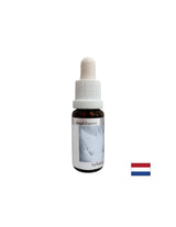За вътрешен баланс - Есенция Вехуя (Angel Esssence № 22), капки 15 ml - Feel You