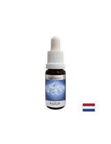 Развива толерантността - Есенция Асалия (Angel Esssence № 3), капки 15 ml - Feel You