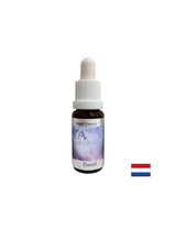 Показва Висшия смисъл - Есенция Даниел (Angel Esssence № 6), капки 15 ml - Feel You