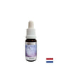 Показва Висшия смисъл - Есенция Даниел (Angel Esssence № 6), капки 15 ml - Feel You