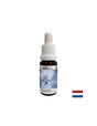 Разкрива Божествената справедливост - Есенция Глемия (Angel Esssence № 7), капки 15 ml - Feel You