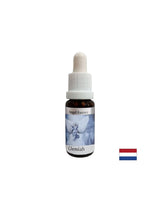 Разкрива Божествената справедливост - Есенция Глемия (Angel Esssence № 7), капки 15 ml - Feel You