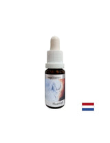 Носи вътрешен мир - Есенция Хаамия (Angel Esssence № 8), капки 15 ml - Feel You