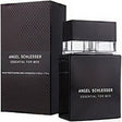 Angel Schlesser - Essential for Men EDT - 100ml - Feel You