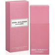 Angel Schlesser - Femme Adorable EDT - 100ml - Feel You