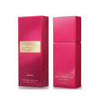 Angel Schlesser - Femme Adorable Intense EDP - 100ml - Feel You