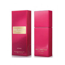 Angel Schlesser - Femme Adorable Intense EDP - 100ml - Feel You
