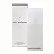Angel Schlesser - Femme EDT - 100ml - Feel You