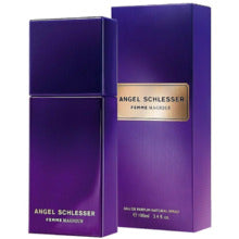 Angel Schlesser - Femme Magique EDP - 100ml - Feel You