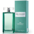 Angel Schlesser - Femme Naturelle EDT - 100ml - Feel You