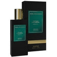 Angel Schlesser - Les Eaux D'Un Instant Absolu Sensual Patchouli EDP - 100ml - Feel You