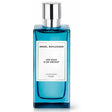 Angel Schlesser - Les Eaux D´Un Instant Aromatic Sage EDT - 150ml - Feel You