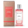 Angel Schlesser - Les Eaux D´Un Instant Citrusy Magnolia EDT - 100ml - Feel You